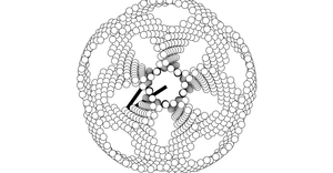Fork of Double Harmonic