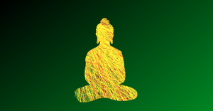 ICE4_Buddha_Forked_Image