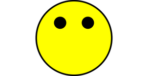 Fork of Smiley Face Part II