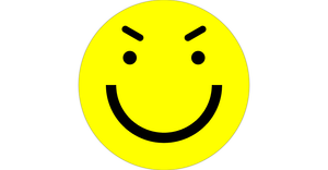 Make a face w/ D3.js