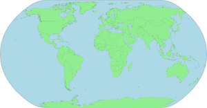 Cheap tricks for interaction with D3.js!