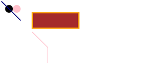 SVG Fundamentals