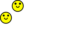 Fork of Smiley Face Part III