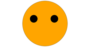 Smiley Face part 1