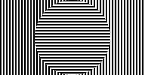Sol LeWitt Reproduction Vertical