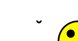Smiley Face Part I