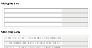 MasteringD3js_ReuseProD3_Ch2 pt2.2b