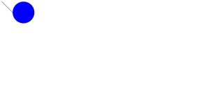 SVG fundamentals