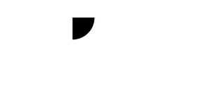 Fork of HTML Starter