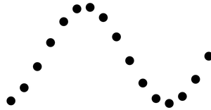 JS arrays