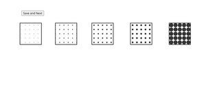dot-size