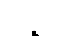 Fork of SVG Fundamentals