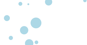 Circles Part2