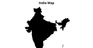 Fork of Activity 8 Country