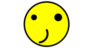 Fork of Fork of Data_Visualization_YellowFace_PY