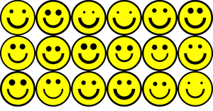 react-d3-face