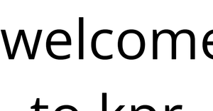 Fork of Blank Slate with Hot Reloading