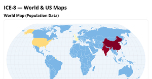 Fork of  ICE-8 1A kumar danam