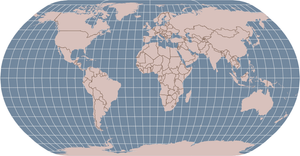 Fork of Fork of Geospatial Map of Top 10 Oil Producers in 2020