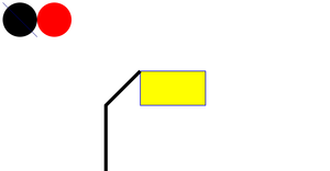SVG Fundamentals