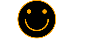 Fork of Fork of Smiley Face Part I