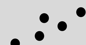 Scatter Plot