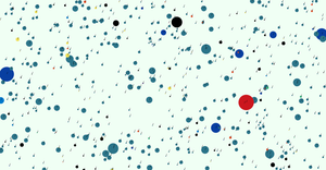Fork of Code Tree Viz from Livestream