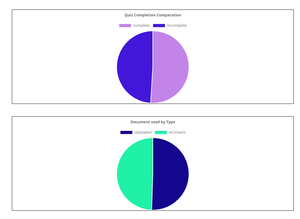 Visualitation Task