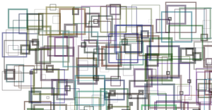 Fork of Random circle shapes with react July 4,2022 -1