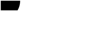 Fork of Hello HTML