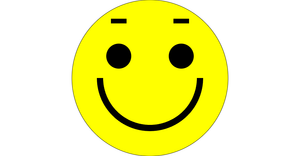 Let's Make a Face with D3,js!