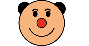 Micky