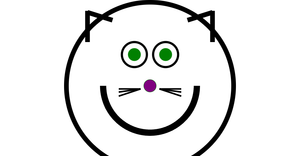 This is fork smiley for ICE-4