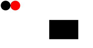 SVG Fundamentals