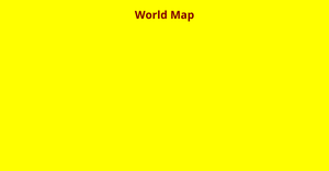 ICE VIII - World Map using Topojson