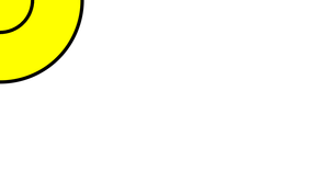 Smiley Face Part 1
