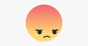 Let's make a face with D3.js!