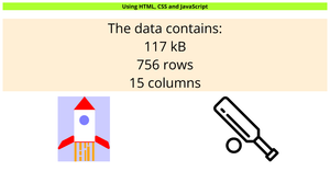 Data Visualization ICE5