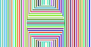 Episode 3: Sol LeWitt in Vanilla JavaScript version 2