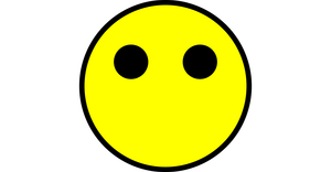 Smiley Face Pt 1