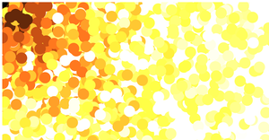 This is so cool "Map function inside Map function"