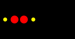 Hover to Select - Bowl of Fruit