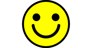 smily-face