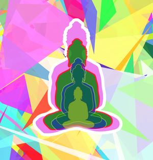 Buddhaaa1
