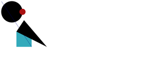 SVG Fundamentals
