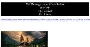 ICE 5 Data Vizualization