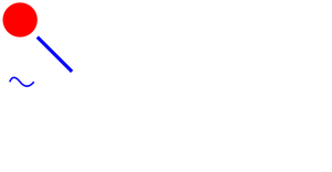Test of HTML Starter