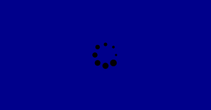 Let's make a face with D3.js!