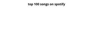 Fork of ICE-6: Rendering Marks and Channels with React & D3