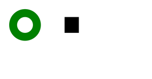 Fork of HTML Starter
